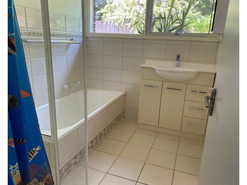 15 Button Street, Strathdale VIC 3550