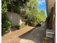 15 Button Street, Strathdale VIC 3550