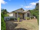 17 North Street, Inglewood VIC 3517