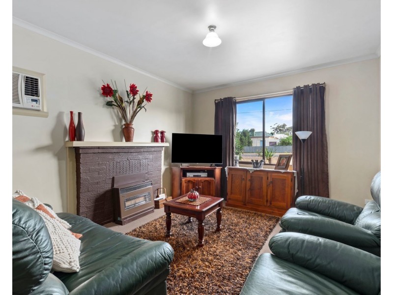 17 North Street, Inglewood VIC 3517
