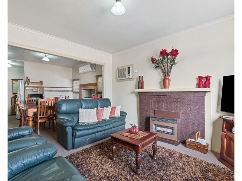 17 North Street, Inglewood VIC 3517