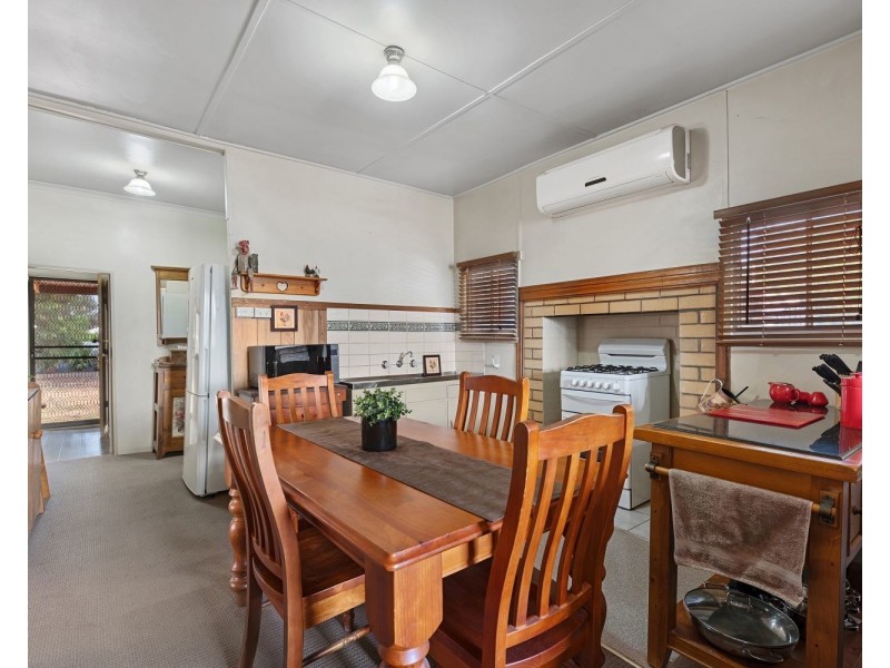 17 North Street, Inglewood VIC 3517