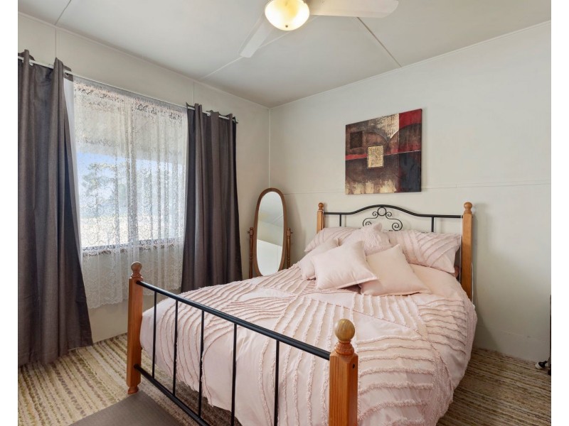 17 North Street, Inglewood VIC 3517