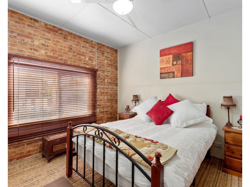 17 North Street, Inglewood VIC 3517