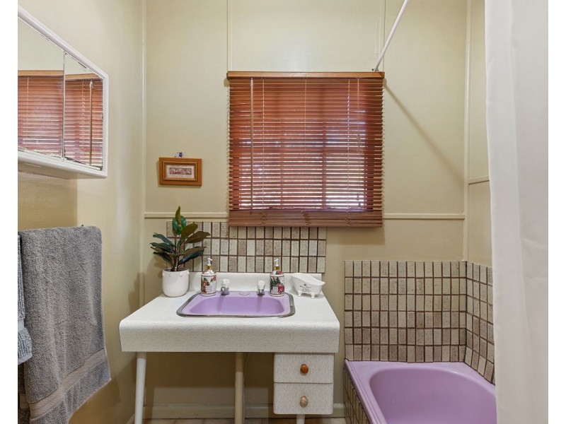 17 North Street, Inglewood VIC 3517