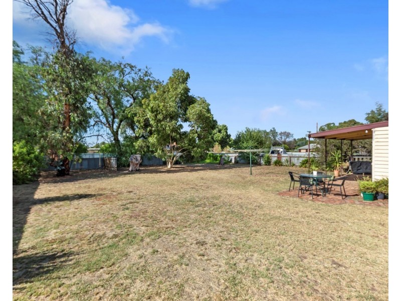 17 North Street, Inglewood VIC 3517