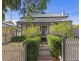 14 Bolt Street, Long Gully VIC 3550