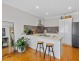14 Bolt Street, Long Gully VIC 3550