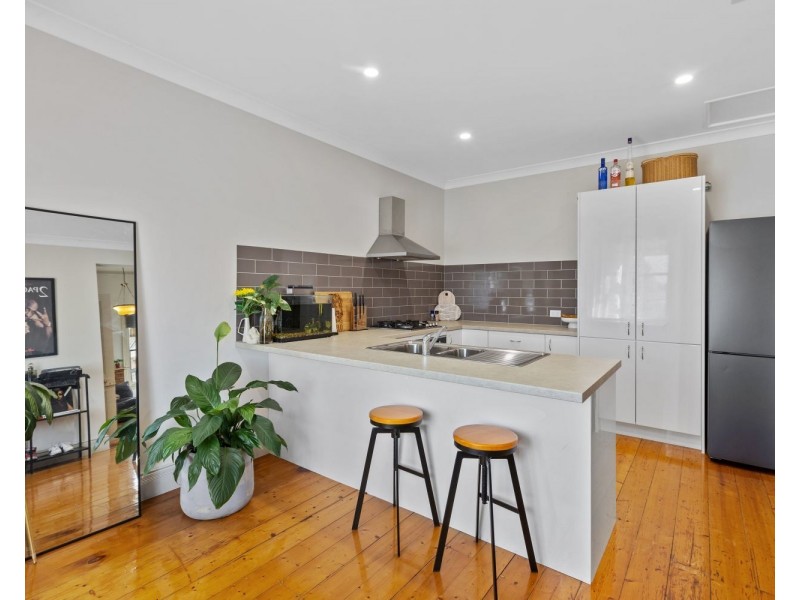 14 Bolt Street, Long Gully VIC 3550