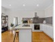 14 Bolt Street, Long Gully VIC 3550