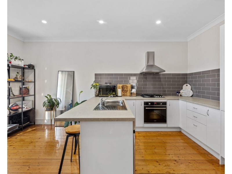 14 Bolt Street, Long Gully VIC 3550