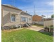 14 Bolt Street, Long Gully VIC 3550