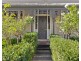 14 Bolt Street, Long Gully VIC 3550