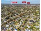 14 Bolt Street, Long Gully VIC 3550