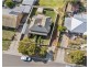 14 Bolt Street, Long Gully VIC 3550