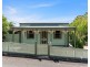 38 Honeysuckle Street, Bendigo VIC 3550