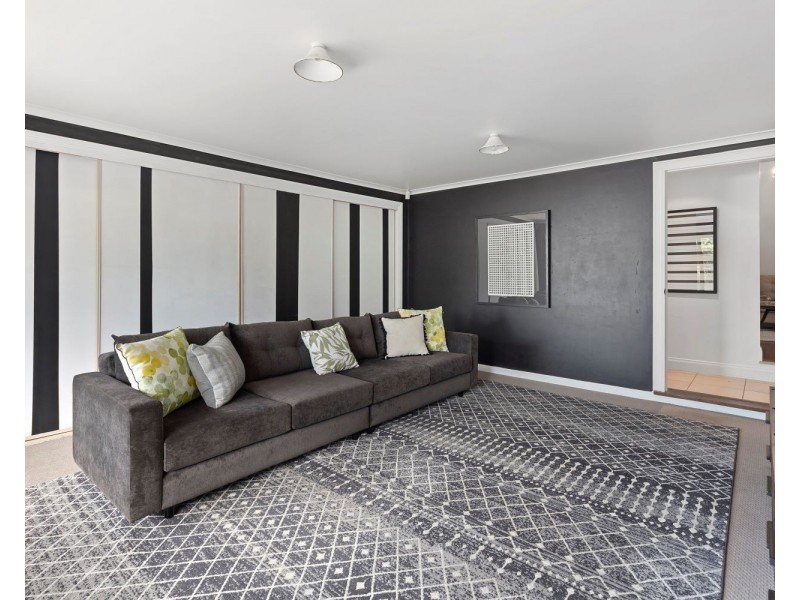 38 Honeysuckle Street, Bendigo VIC 3550
