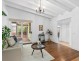 38 Honeysuckle Street, Bendigo VIC 3550