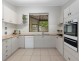38 Honeysuckle Street, Bendigo VIC 3550