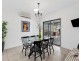 38 Honeysuckle Street, Bendigo VIC 3550