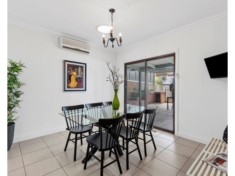 38 Honeysuckle Street, Bendigo VIC 3550