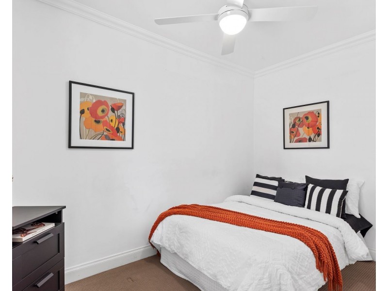 38 Honeysuckle Street, Bendigo VIC 3550