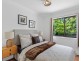 38 Honeysuckle Street, Bendigo VIC 3550