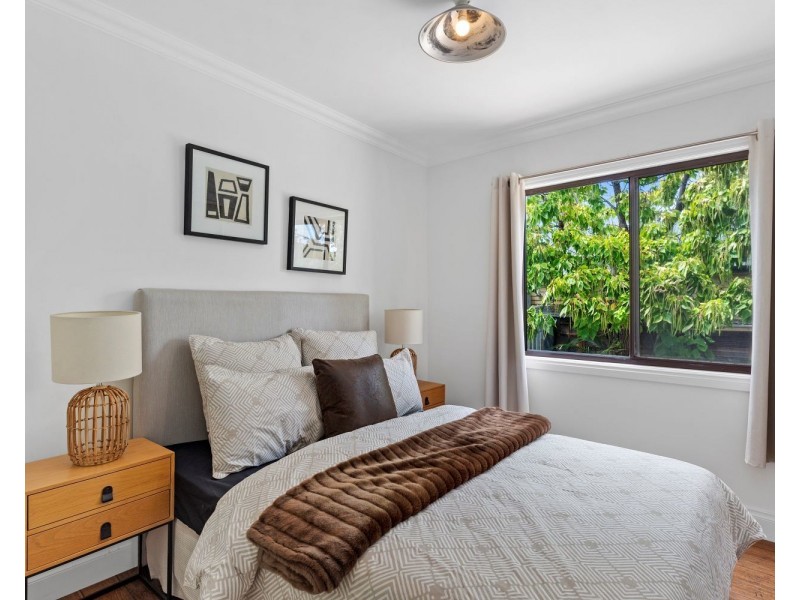 38 Honeysuckle Street, Bendigo VIC 3550
