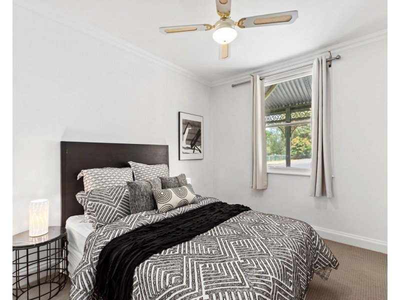 38 Honeysuckle Street, Bendigo VIC 3550
