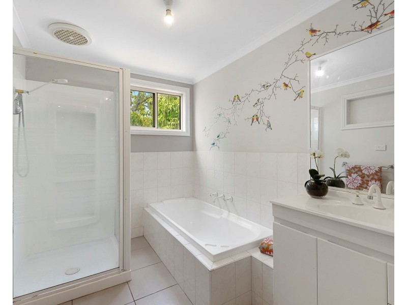 38 Honeysuckle Street, Bendigo VIC 3550