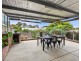 38 Honeysuckle Street, Bendigo VIC 3550