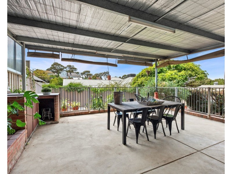 38 Honeysuckle Street, Bendigo VIC 3550