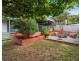 38 Honeysuckle Street, Bendigo VIC 3550