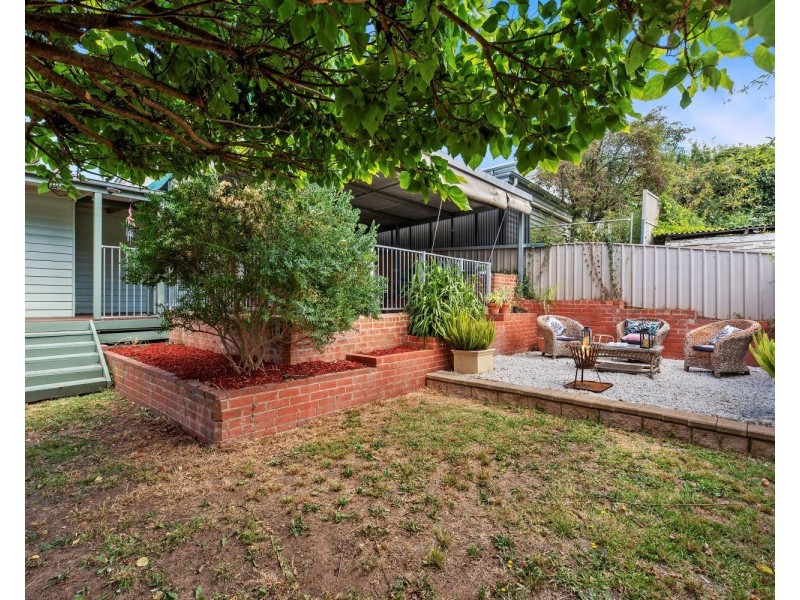 38 Honeysuckle Street, Bendigo VIC 3550