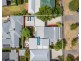 38 Honeysuckle Street, Bendigo VIC 3550