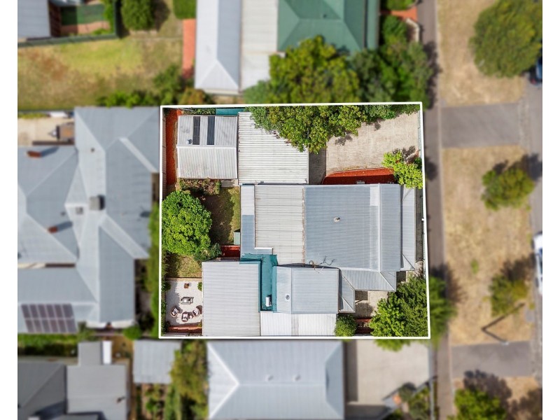 38 Honeysuckle Street, Bendigo VIC 3550