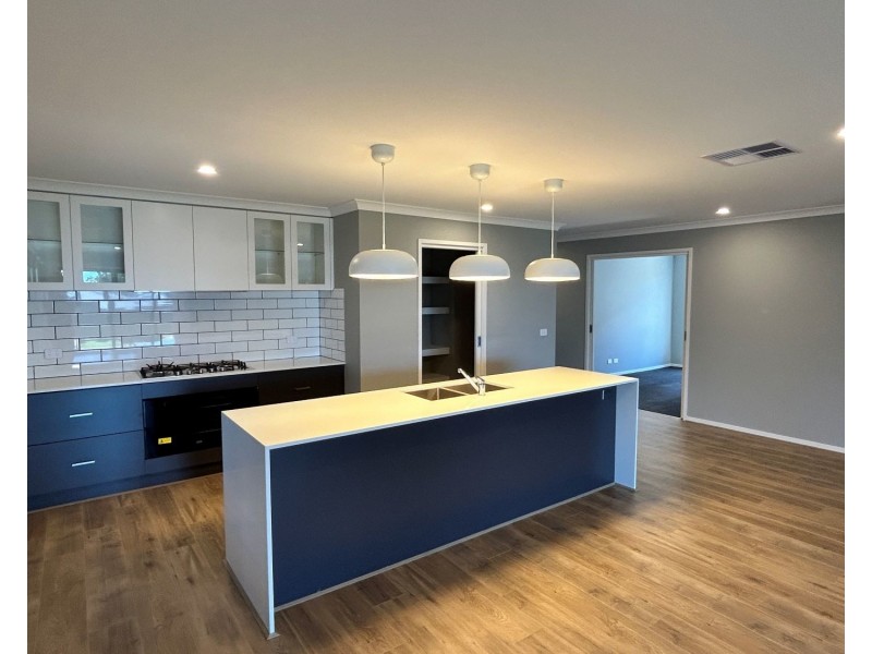 12 Campbell Road, Huntly VIC 3551