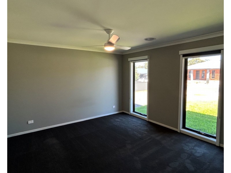 12 Campbell Road, Huntly VIC 3551