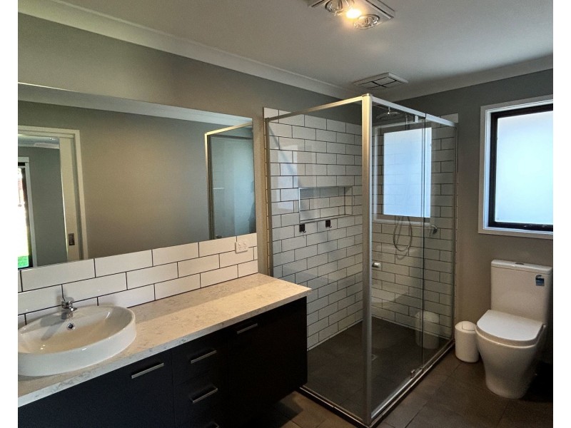 12 Campbell Road, Huntly VIC 3551