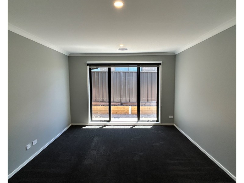 12 Campbell Road, Huntly VIC 3551