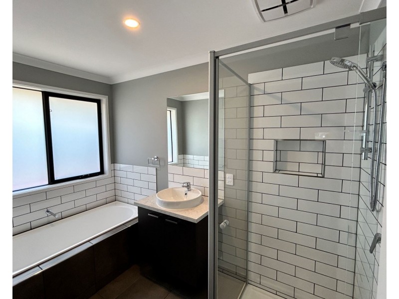 12 Campbell Road, Huntly VIC 3551