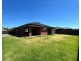 12 Campbell Road, Huntly VIC 3551