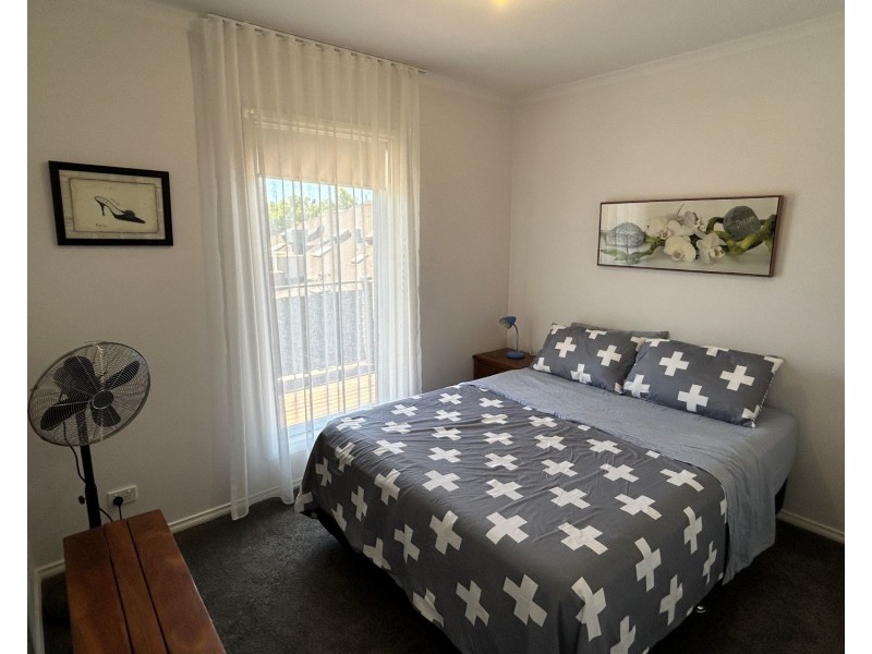 Bendigo VIC 3550