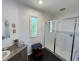 Bendigo VIC 3550