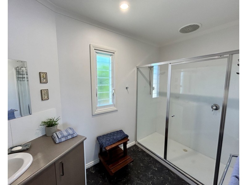 Bendigo VIC 3550