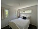Bendigo VIC 3550