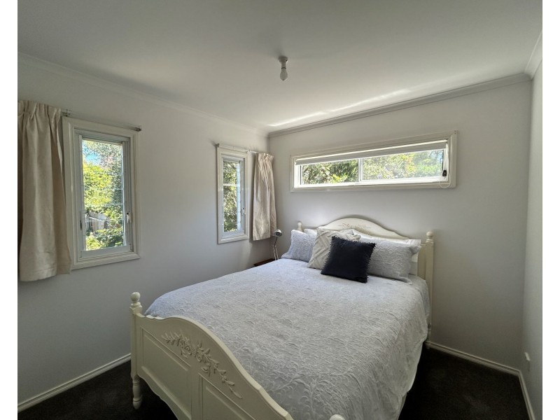 Bendigo VIC 3550