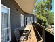 Bendigo VIC 3550