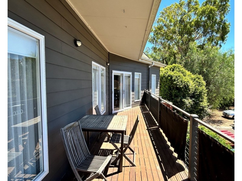 Bendigo VIC 3550