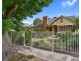 2 Carter Street, Flora Hill VIC 3550